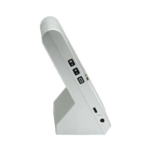 دوربین-حرارتی-LINCSEEK-SHORTCAM-V2