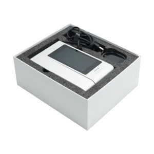 دوربین-حرارتی-LINCSEEK-SHORTCAM-V3