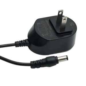 دوربین-حرارتی-LINCSEEK-SHORTCAM-V4
