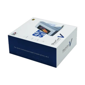 دوربین-حرارتی-LINCSEEK-SHORTCAM-V5