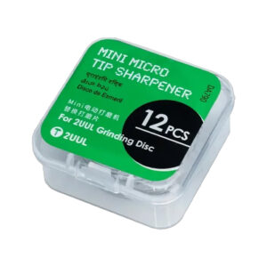 سوهان-دستگاه-سنگ-زنی-2UUL-DA790
