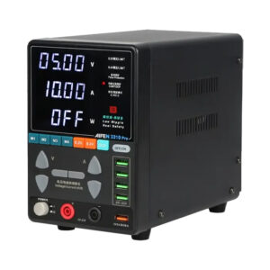 منبع-تغذیه-AIFEN-3310-PRO-11