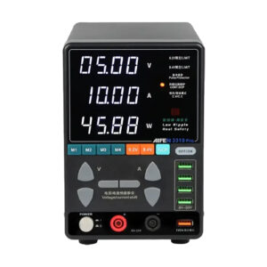 منبع-تغذیه-AIFEN-3310-PRO-12