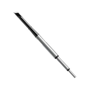 نوک-هویه-سر-تبری-2UUL-FD31-C115-K