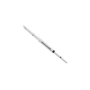 نوک-هویه-سر-تبری-AIXUN-C115-K030-1