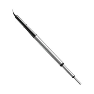 نوک-هویه-سر-کج-2UUL-FD33-C115-S