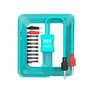 کابل-پاور-آیفون-RF4-FPC01-IBOOT-8-17PM-2